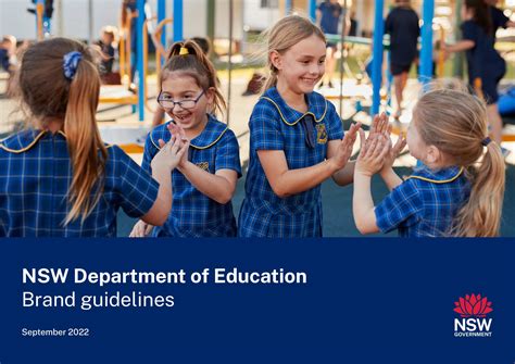 department of education nsw address